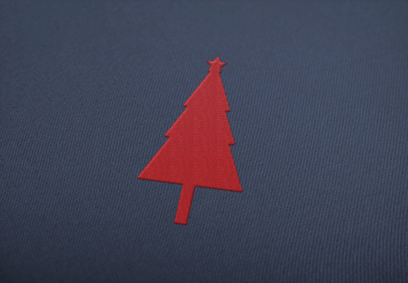 Christmas Tree 1 Review