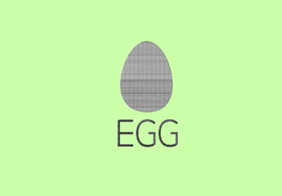 Egg