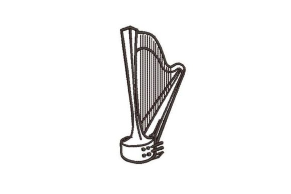 Harp